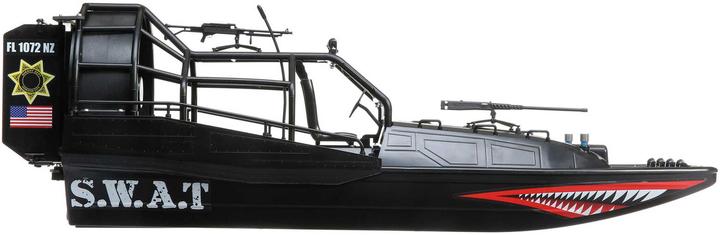 Produktbild ProBoat Aerotrooper