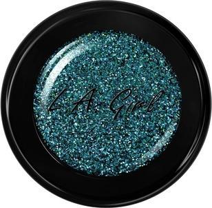 Image du produit L.A. Girl LA Girl Glitterholic Glitter Topper So Extra 0.04 Ounce (0.04 ml)