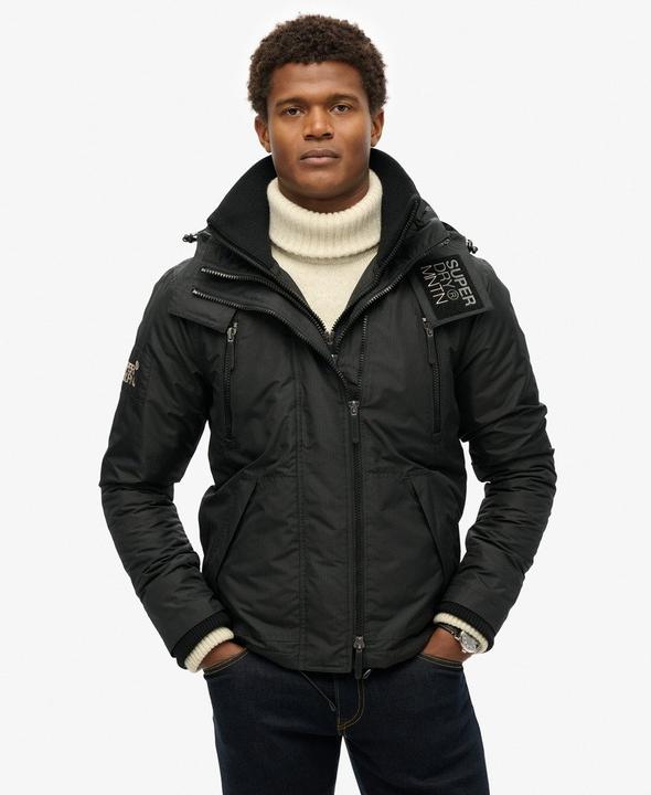 Immagine prodotto Superdry Mountain (L)