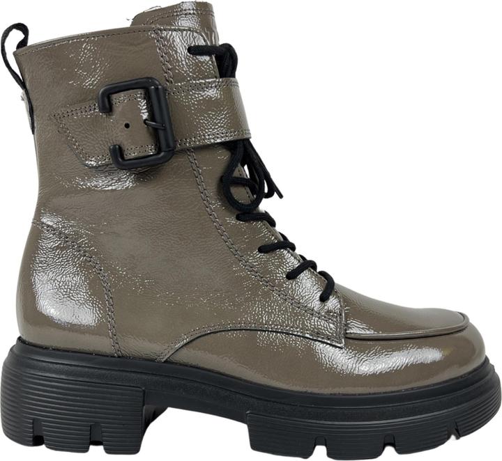 Actual product image Paul Green Ankle boot - 103148 (39)