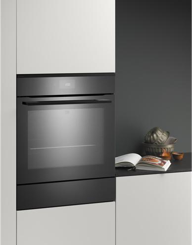 Image du produit Electrolux EB6PL70KSP