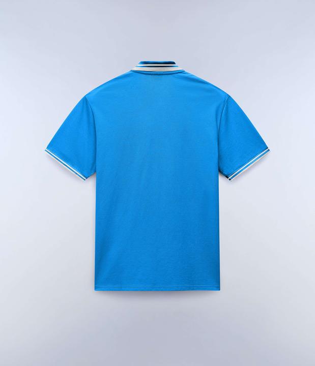 Actual product image Napapijri Rivalto (3XL)