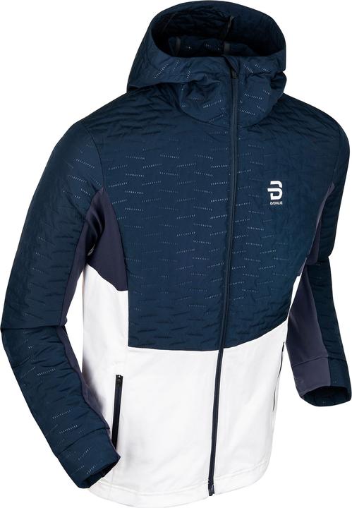 Produktbild Daehlie M Jacket Devise (L)