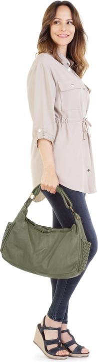 Immagine prodotto Samantha Look Handtasche