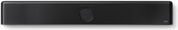 Produktbild LG S77TY (400 W, 3.1.3 Kanal)