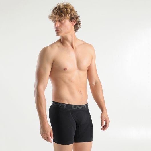 Produktbild UYN Boxershorts Position+ 6 Inch (L)