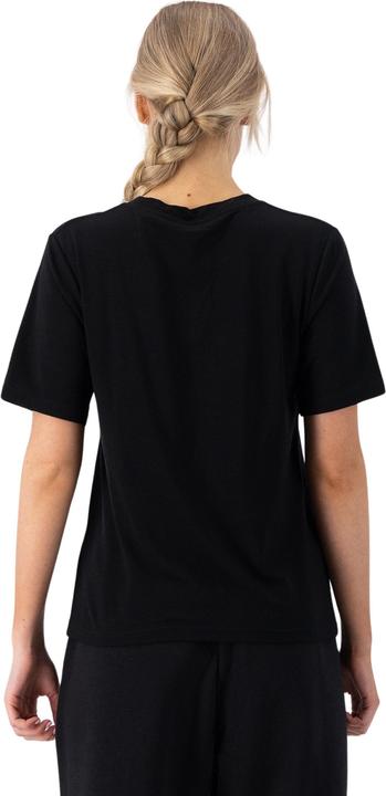 Actual product image Mons Royale Women's Icon Relaxed Tee (S)