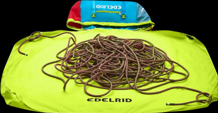 Immagine prodotto Edelrid Drone II (0.50 m)
