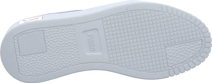 Image du produit Puma Rue Carina (36)