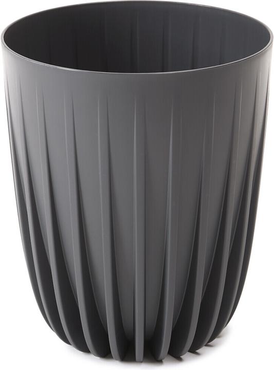 Produktbild Siena Garden Pflanzgefäss (30 cm)
