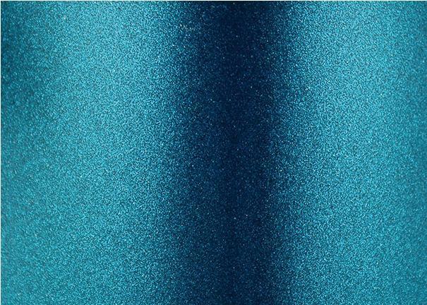 Actual product image Viva Decor Maya Gold, 45ml (Petrol, 45 ml)