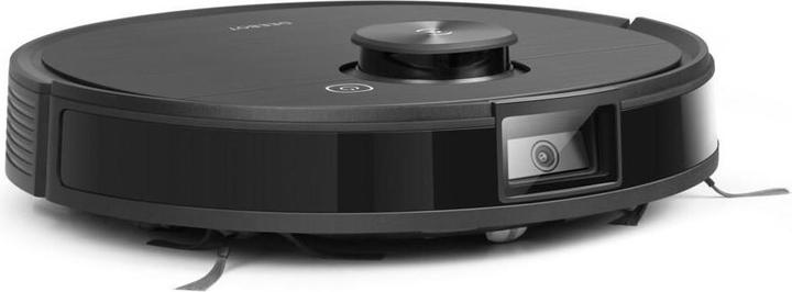 Image du produit Ecovacs Deebot Ozmo T8 AIVI (Robot d'aspiration et de nettoyage)