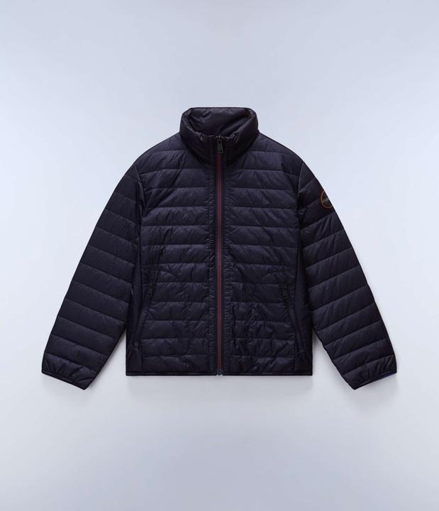Actual product image Napapijri Amiata (4)