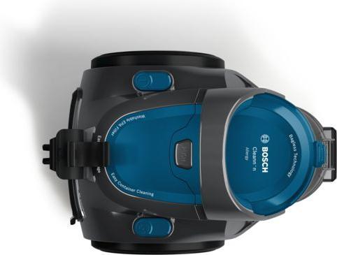 Image du produit Bosch Hausgeräte BGS05A220