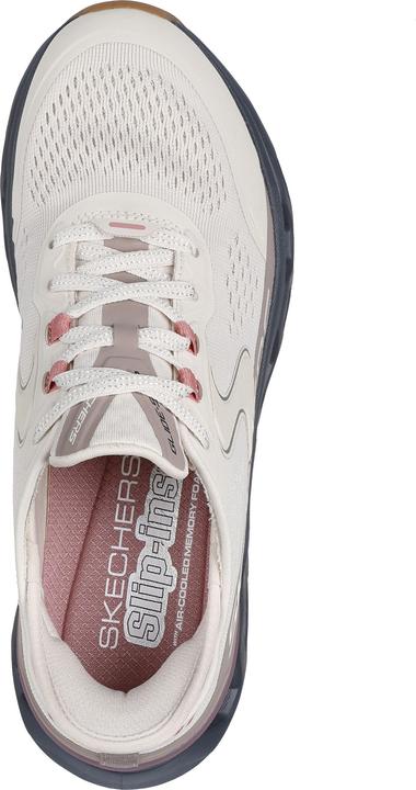 Actual product image Skechers Glide-Step Altus (37)