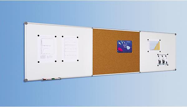 Produktbild Maul Endlos-Board (90 x 120 cm)
