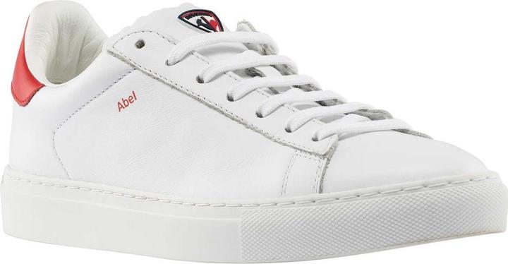 Rossignol Abel Schuhe 02 (38)