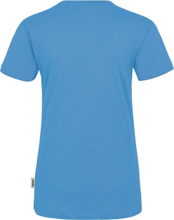 Hakro T-Shirt Classic