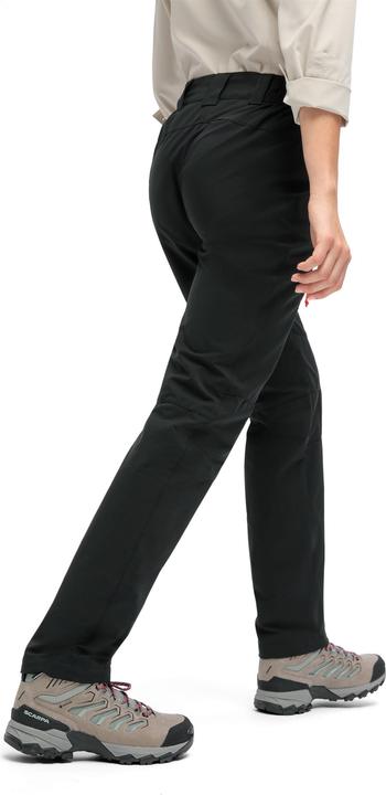Actual product image Maier Sports Women's Lulaka Loop (Frequency band 38 (2600 MHz))