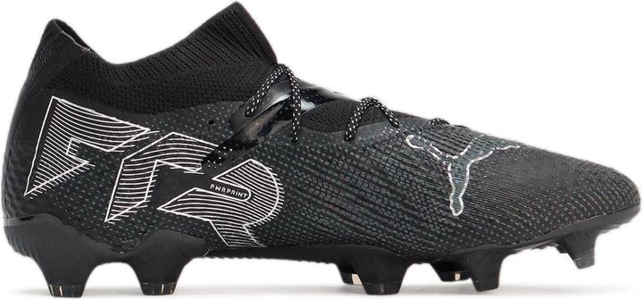 Image du produit Puma Chaussure à came de football Future 7 Ultimate Fg/ag (46)