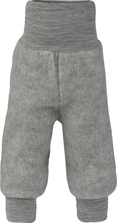 Image du produit Engel Natur Pantalon en non-tissé avec ceinture ombilicale (86, 92)
