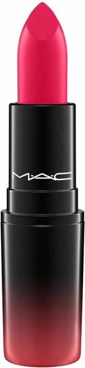 Produktbild MAC Cosmetics Love Me (Nine lives)