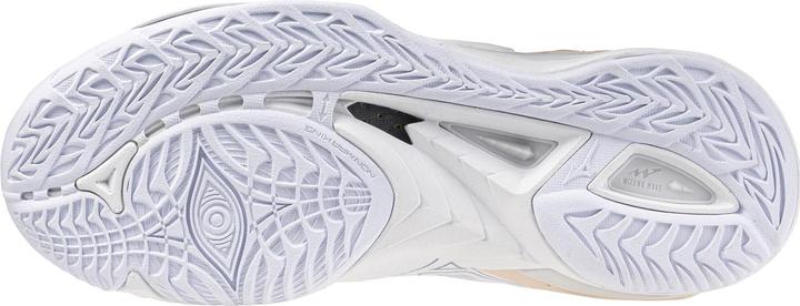 Produktbild Mizuno Wave Mirage 5 (42)