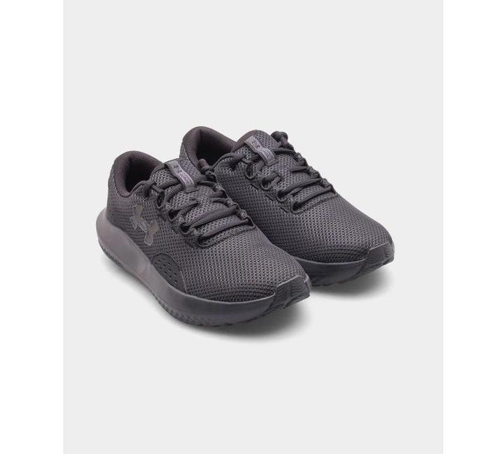 Actual product image Under Armour running shoes charged surge 4 (45)