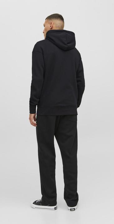 Image du produit Jack & Jones Vesterbro (M)