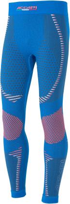 Produktbild Accapi Ergoracing - Junior Long Pants (140, 146, 152, 158)