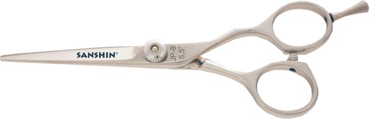 Immagine prodotto Sanshin JP9 (13.97 cm)