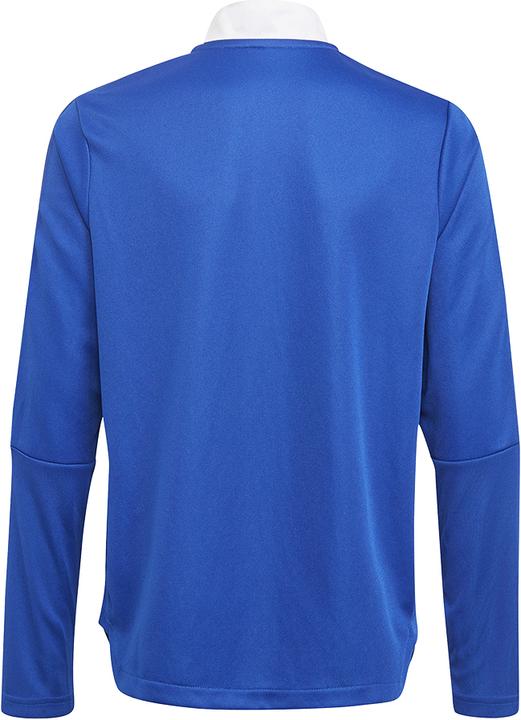 Actual product image adidas Tiro 21 Training Stop Kids (116)