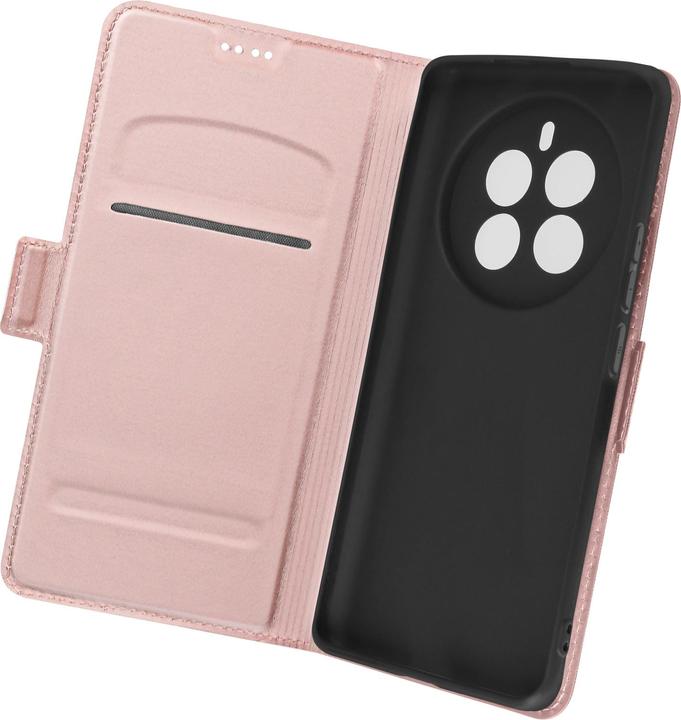 Produktbild Avizar Classic Chic Cover Series (Realme 12)