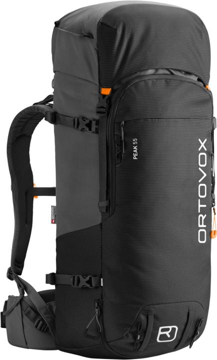 Ortovox PEAK 55 (55 l)