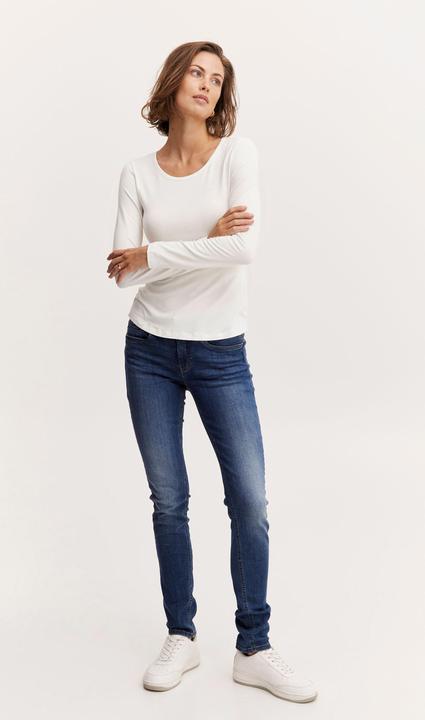 Immagine prodotto Fransa FRKasic 1 Tshirt 600543 (S)