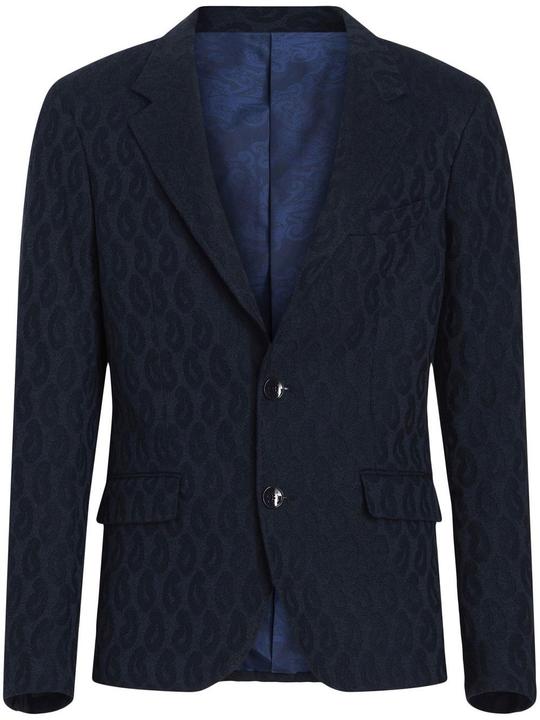 Etro Giacca (50)
