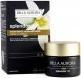 Image du produit Bella Aurora SPLENDOR 60 tratamiento redensificante día SPF20 50 ml (Crème solaire, SPF 20, 50 ml)