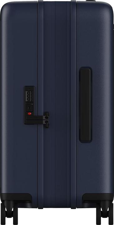 Immagine prodotto Xiaomi Redmi Note 10 Pro (256 GB, Onice grigio, 6.67", Doppia SIM, 108 Mpx, 4G)