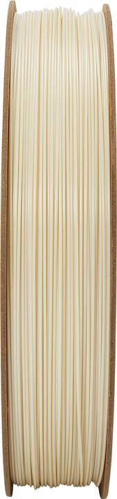 Image du produit Polymaker Nylon CoPA 6/6-6 (Nylon, 1.75 mm, 750 g, Transparent)