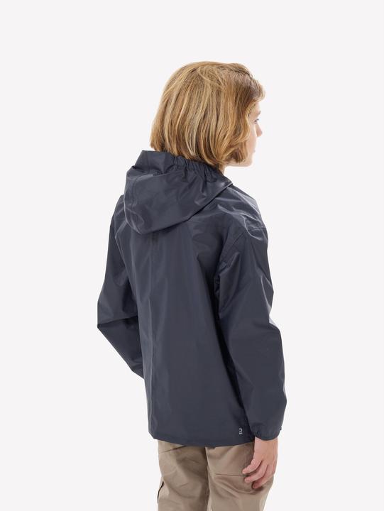 Produktbild Quechua MH100 (10, 11, 12)
