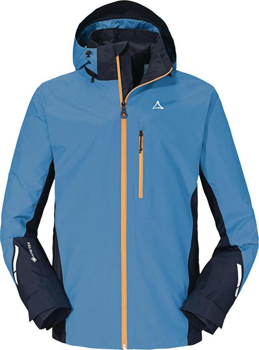 Image du produit Schöffel Veste Kreuzjoch M (56)