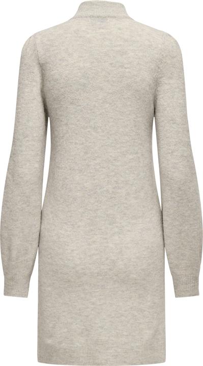 Immagine prodotto JdY Abito in maglia con collo alto (XXL)