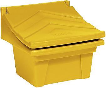 kaiserkraft Universal- und Streugutbehälter aus Polyethylen (50 l)