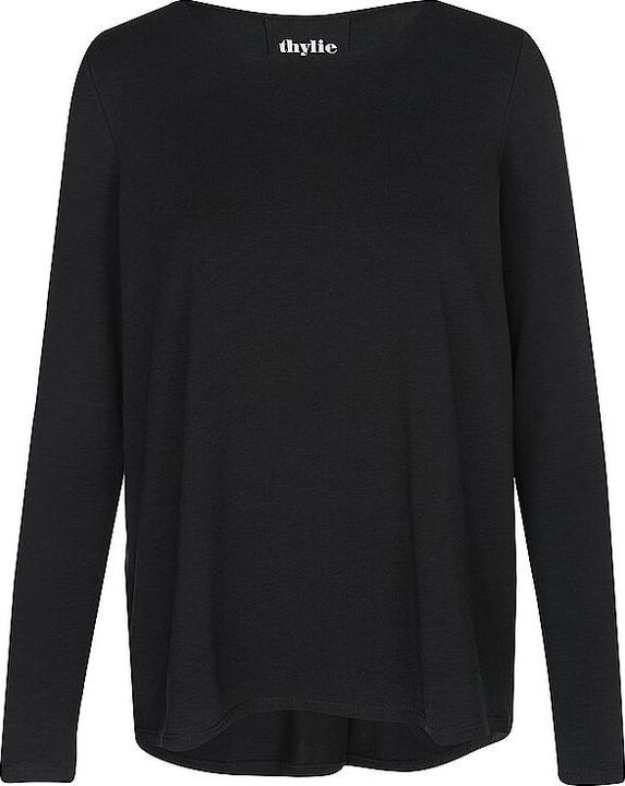 Thylie Blusenshirt ANABEL