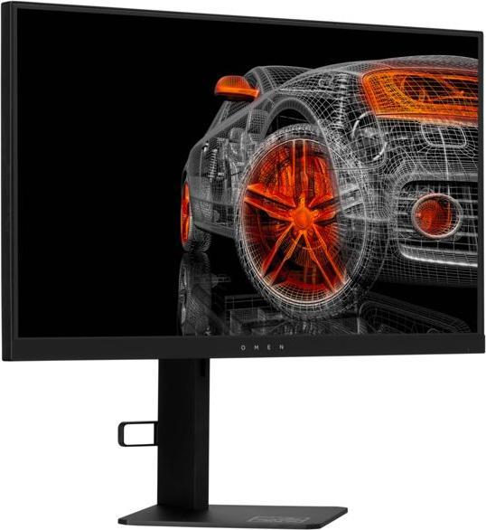 Immagine prodotto HP Omen X 25f (1920 x 1080 pixel, 24.50")