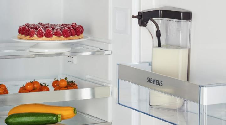 Productafbeelding Siemens TQ903R03