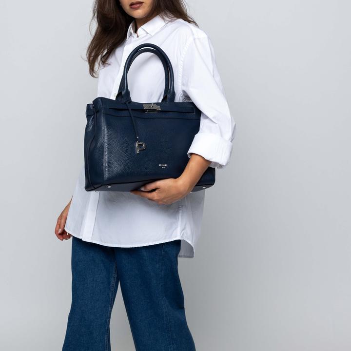 Image du produit Picard Shopper Poppy (12 l)