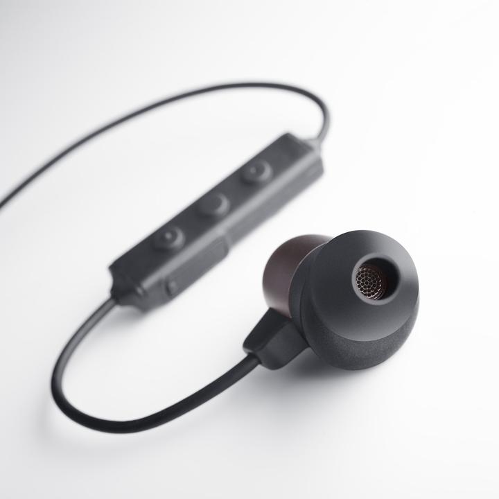 Image du produit Teufel Move BT (20 h, Sans fil)