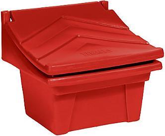 Rot