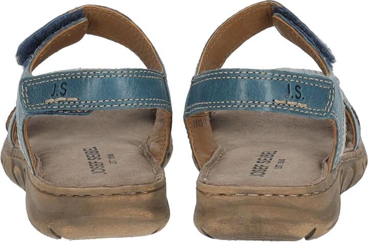 Produktbild Josef Seibel 76803-383 (39)